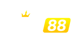 Xin8888